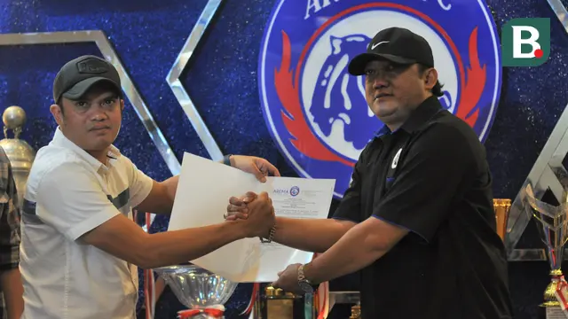 Wiebie Dwi Andriyas