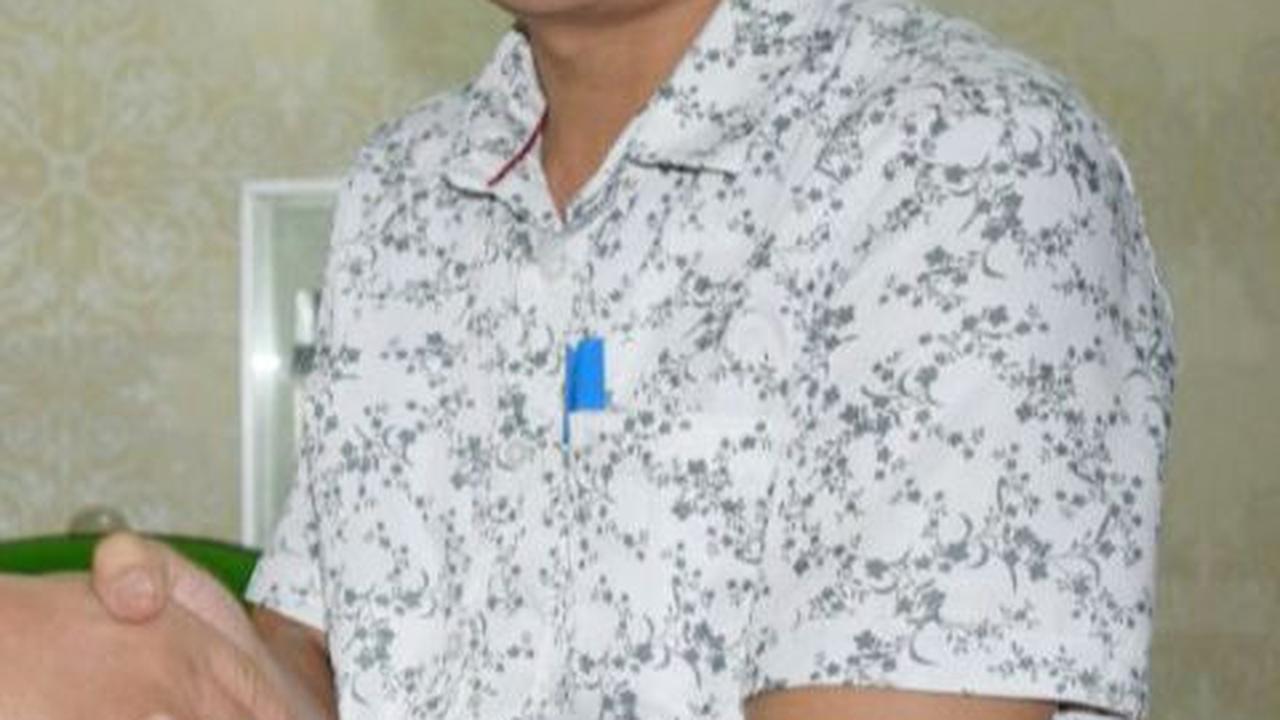 Wakil Ketua DPRD Bojonegoro Sukur Prianto mengatakan, pihaknya menemukan sejumlah fakta saat melakukan inspeksi mendadak atau sidak pada beberapa lokasi proyek jalan.