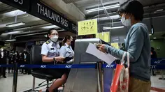 Thailand Pangkas Masa Tinggal Bebas Visa Jadi 30 Hari, Termasuk Indonesia