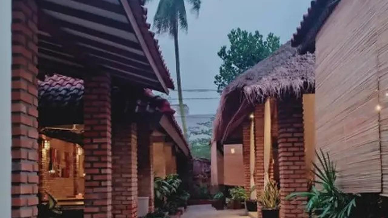 14 Rekomendasi Tempat Makan Enak di Prabumulih, Kaya Sajian Kuliner