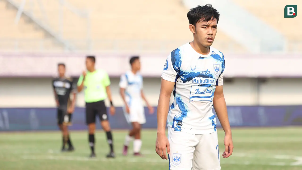 Luthfi Kamal