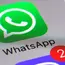 WhatsApp Aero termasuk salah satu aplikasi WhatsApp mod atau modifikasi.