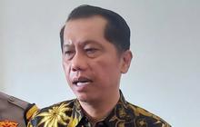 Tujuh Napi Lapas Sorong Kabur Pakai Sendok, Kakanwil Ditjen PAS Papua Alasan Tembok Rapuh dan Kelalaian