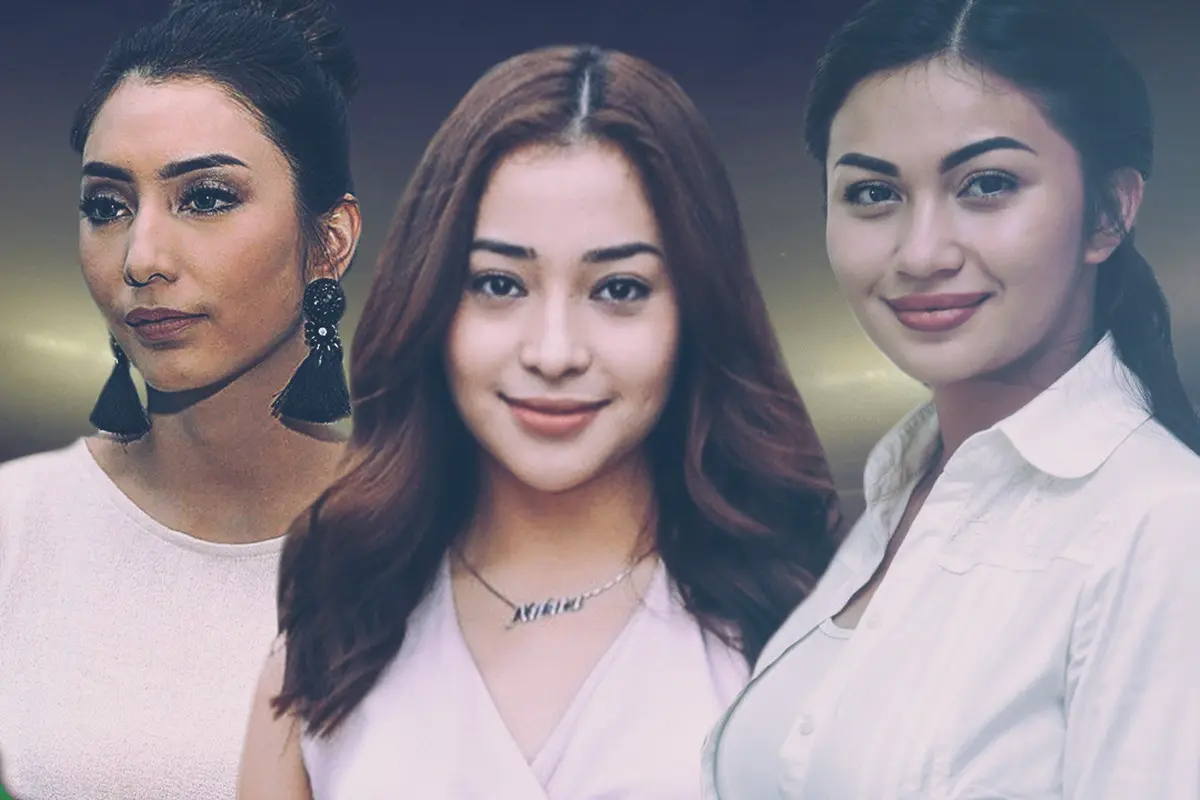 Trivia Artis