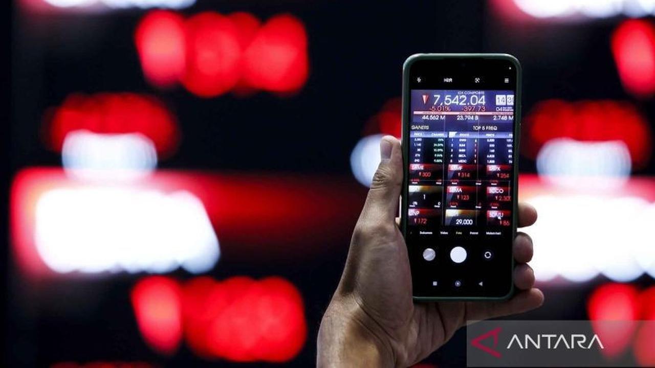 SPPA Resmi Jadi Platform Kuotasi Dealer Utama di Pasar Uang dan Valas, Tingkatkan Efisiensi
