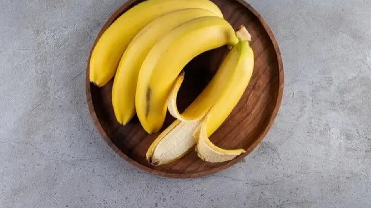 5 Jenis Buah Tinggi Kalori yang Sebaiknya Dihindari Selama Program Diet