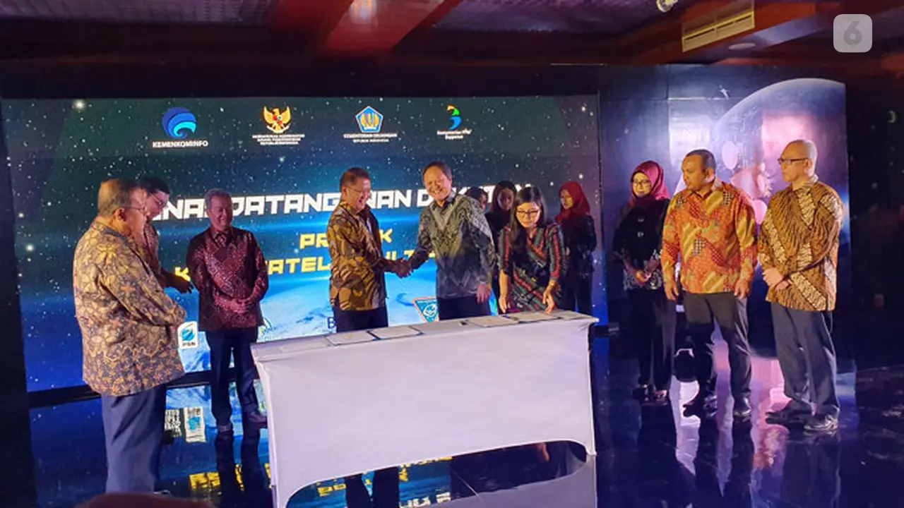 Kemkominfo PKBU