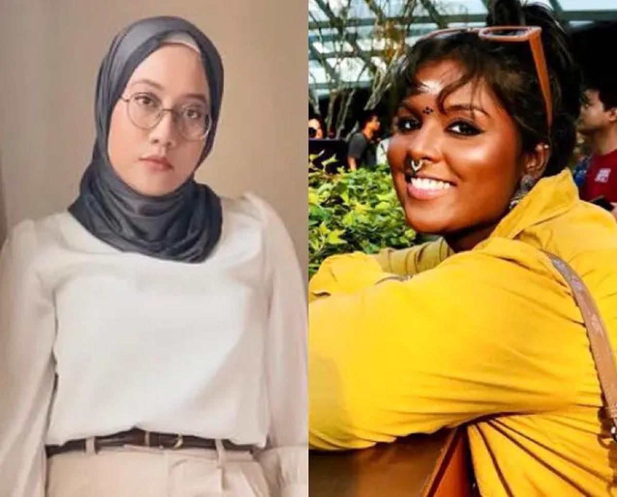 Influencer Malaysia Bunuh Diri karena Tak Tahan Di-bully di Media Sosial, Pelakunya Cuma Didenda Rp300 Ribuan