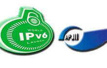 Peralihan IPv4 ke IPv6 di Indonesia dilakukan secara bertahap