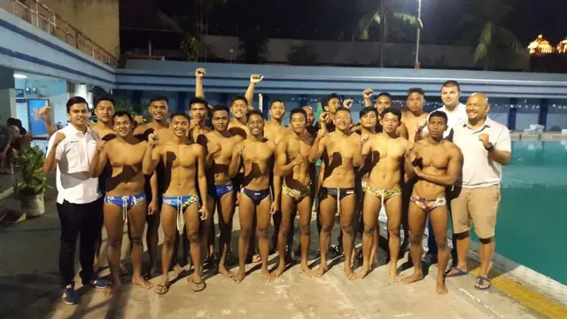 SEA Games