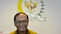 Ketua MPR: Jokowi Diduga Jadi Target Pembunuhan
