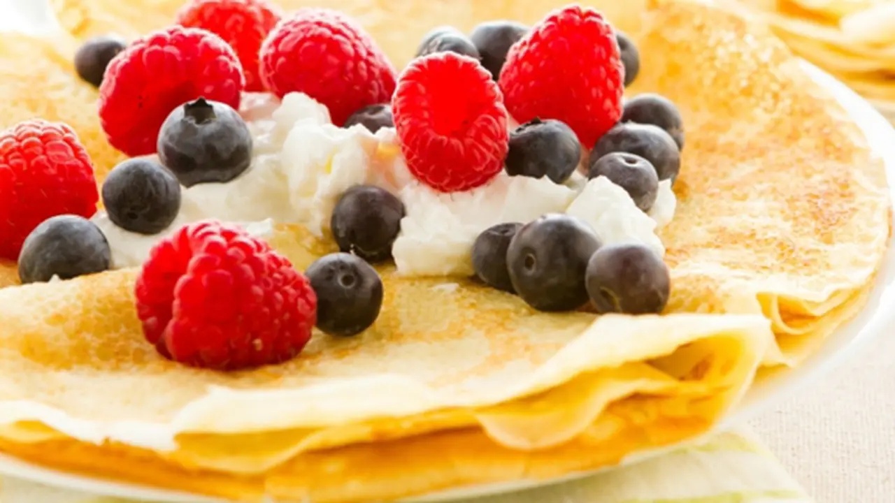 Foto: Copyright ThinkStockPhotos.com