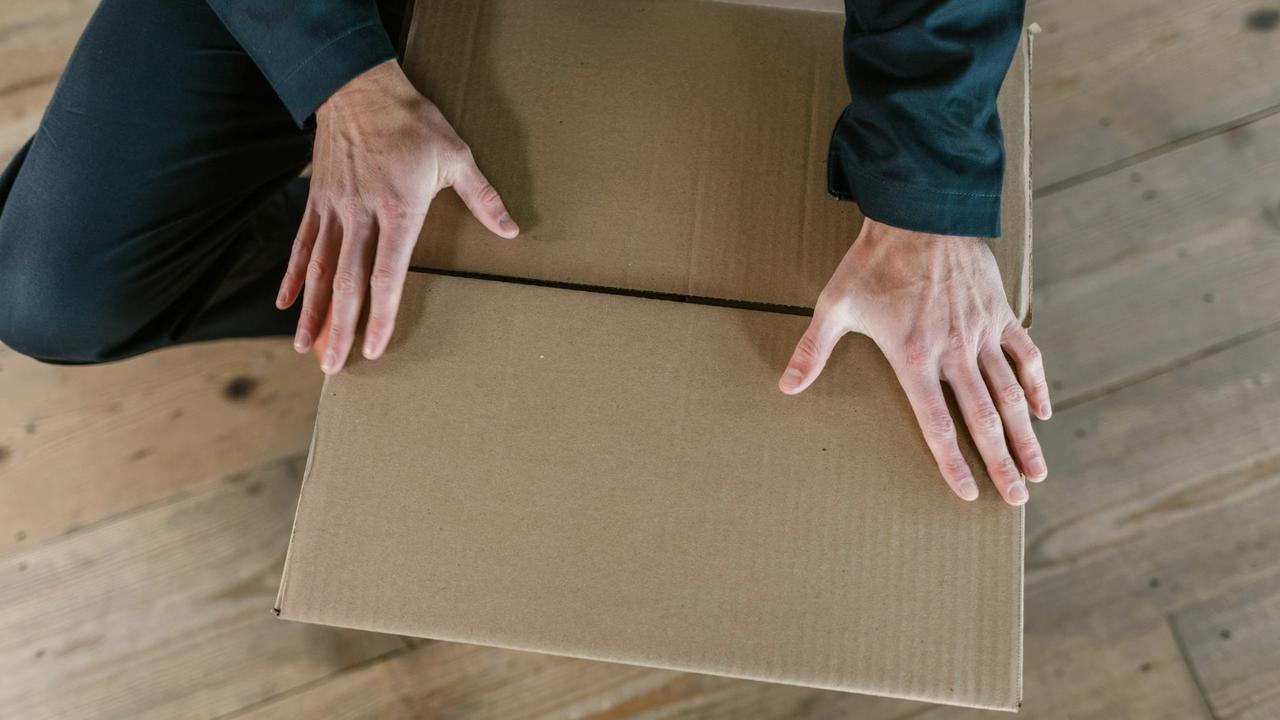 Demam Blind Box, Awas Gangguan Psikologis