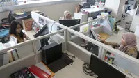 Apa Itu Flexible Working Arrangement (FWA)? Kebijakan Baru Buat ASN