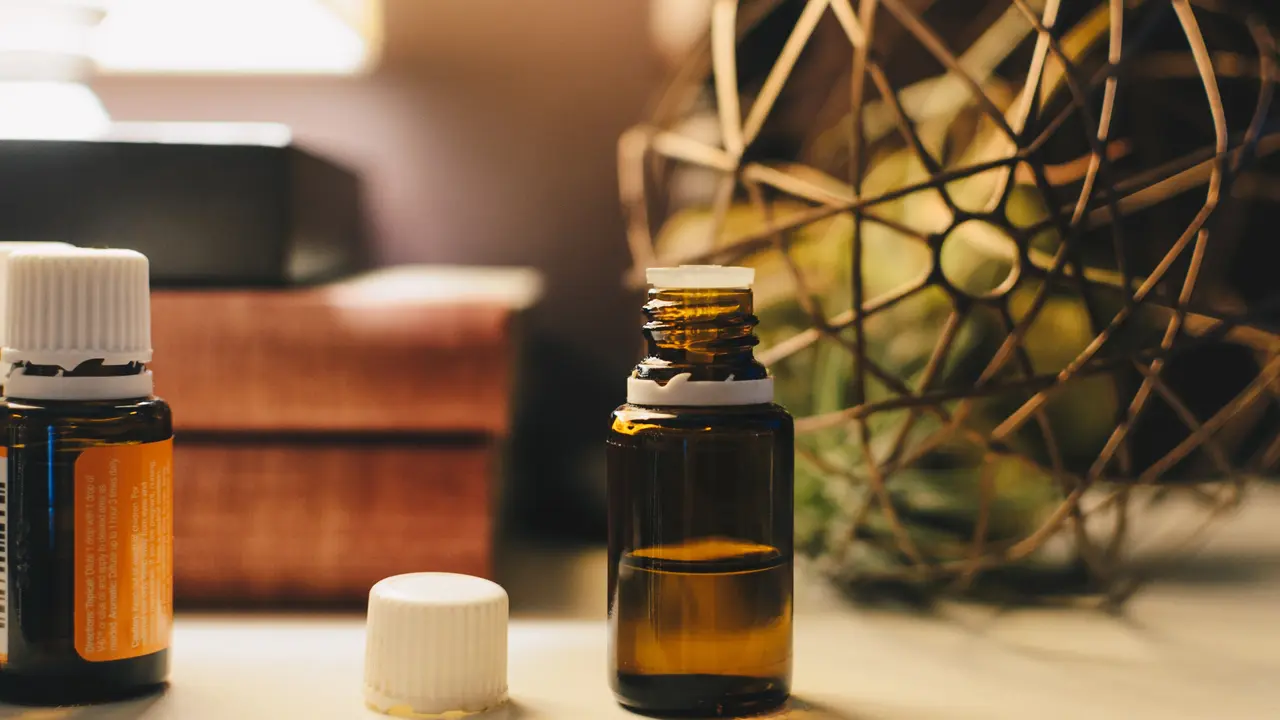 Obat sirup