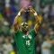 Man of the Match Meksiko vs Ekuador: Julian Quinones Bersinar, Bawa El Tri ke Babak 16 Besar