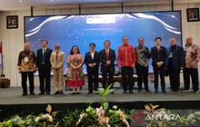PPIT Dorong Generasi Muda Indonesia Adopsi Budaya Kerja Tiongkok untuk Daya Saing Global