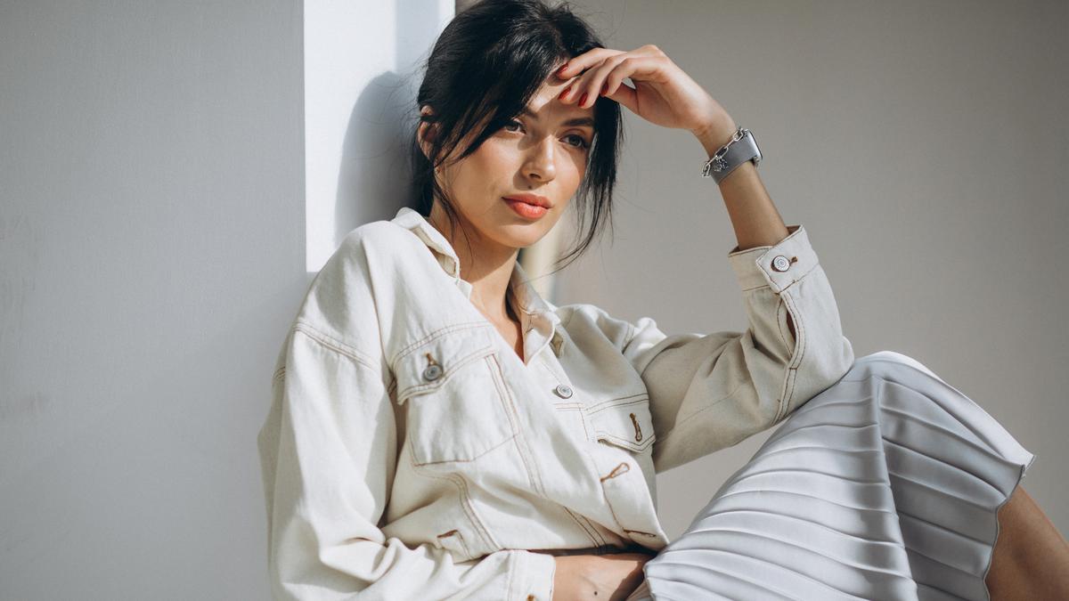 7 Tanda Orang yang Hidupnya Makin Tenang Jelang Usia 40