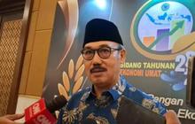 Sosok Lukmanul Hakim, Ulama Jadikan Sertifikasi Halal Senjata bagi UMKM Kini Telah Berpulang