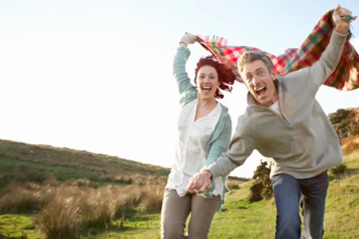 Photo copyright Thinkstockphotos.com
