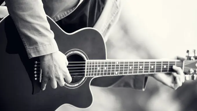 Courtesy ShutterStock.com