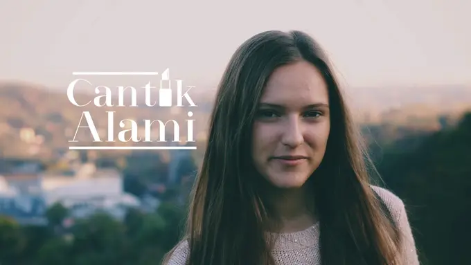 Cantik Alami: Pengin Rambut Cepat Panjang? Racikan Sederhana Ini Solusinya