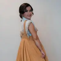 Widi Mulia (Instagram/widi mulia)