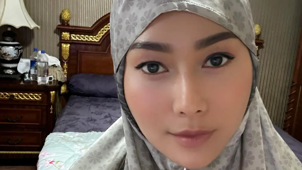 Inul Daratista