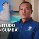 Gempa M 5,9 Guncang Sumba Barat Daya, BMKG Catat 170 Gempa Susulan