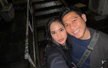Potret Dhabitannisa Auni Istri Nino RAN yang Tak Pernah Tersorot, Kini Sedang Bulan Madu di Jepang