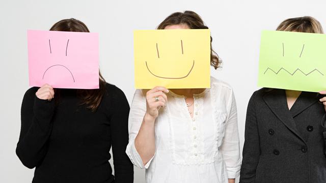 Kontrol Emosi, 4 Cara Ini Bisa Kamu Gunakan Selama Berpuasa