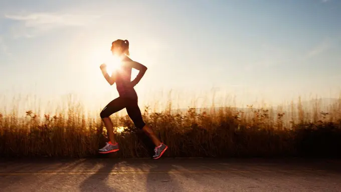 Nggak Susah, 13 Aktivitas Ringan Ini Bisa Turunkan 100 Kalori