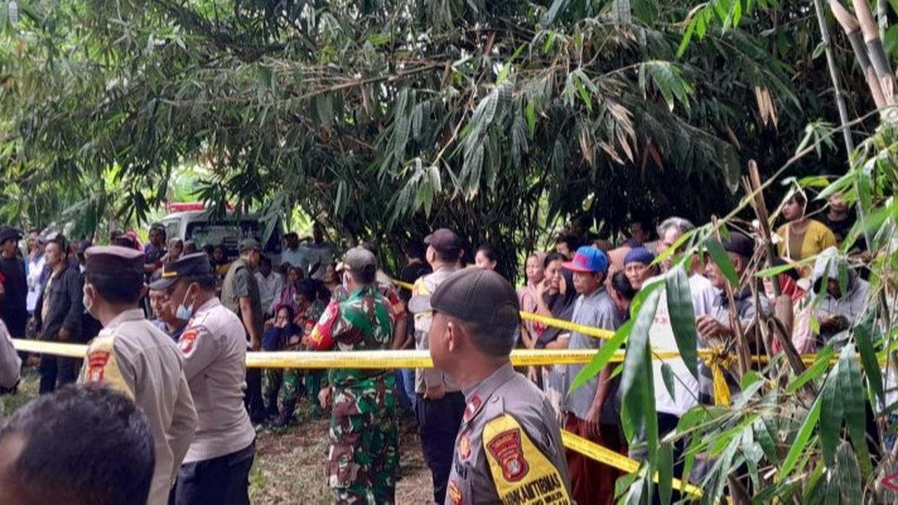Fakta Baru Pembunuhan Istri dan Karyawati Koperasi di Bekasi, Pelaku Kerap Lakukan KDRT