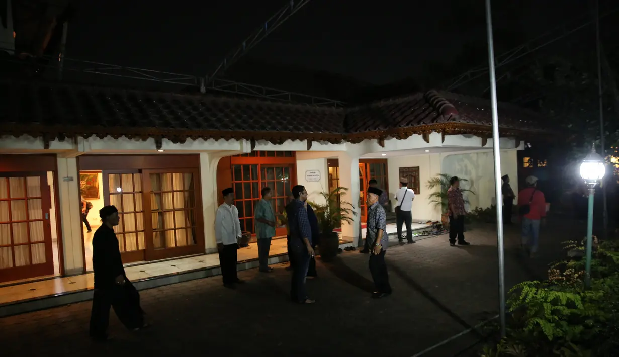 (Adrian Putra/Fimela.com)