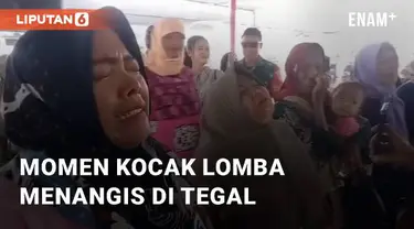 Video taman bermain purbawahana Hari Ini - Video Terbaru Terkini ...