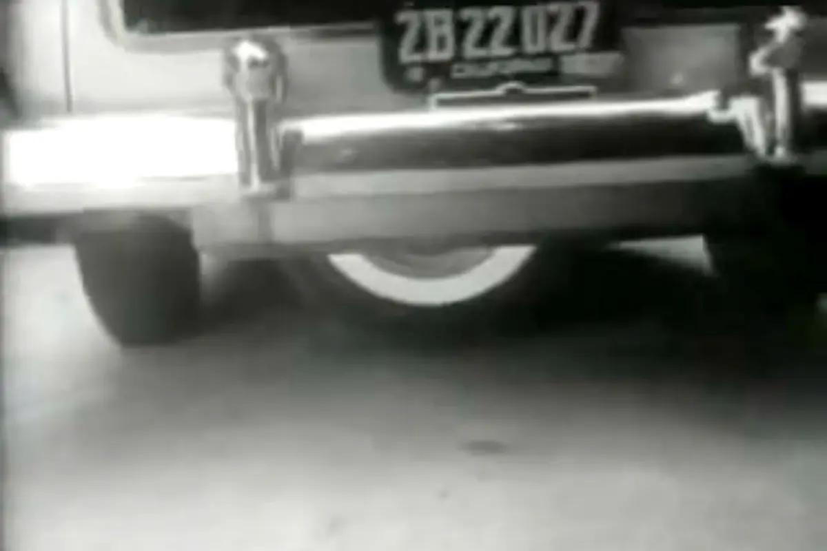 Wow, Teknologi Lawas Ini Ternyata Tidak Lawas 
