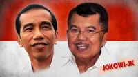 Jubir: Transkrip Mega-Basrief Pencemaran Dahsyat Nama Jokowi