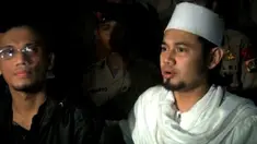 liputan6