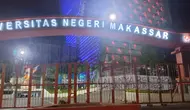Inovasi Kampus Sulap Limbah Plastik Jadi Bingkai Kacamata