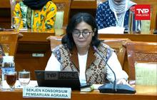 Kabareskrim Absen, Rapat Konflik Agraria Batal Digelar