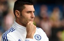 Amelia yakin bisa dongkrak prestasi Chelsea