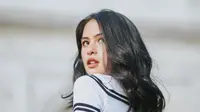 Lirik Lagu Untuk Apa dari Maudy Ayunda, Tentang Pentingnya Ketulusan dalam Sebuah Hubungan