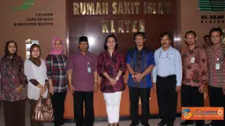 liputan6