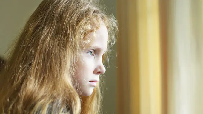 Foto: copyright shutterstock.com