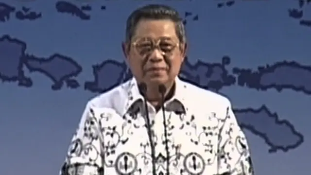 Kalau Pilih Presiden, Pastikan yang Sayang Guru