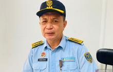 Tahukah Anda? BKK Meulaboh Perketat Pemeriksaan Kesehatan ABK Asing, Cegah Penyakit Mematikan Masuk Aceh