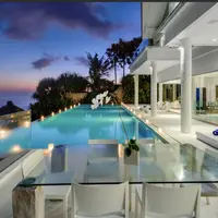 Karma Kandara hadirkan paket pesta mewah di Karma Kandara Villa Grand Cliff Front Residence Uluwatu.