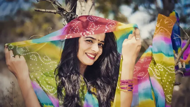 Aktris Bollywood Preksha Mehta Meninggal Dunia, Ini 5 Faktanya