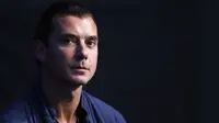 Gavin Rossdale (MTV.com)