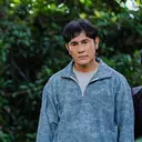 Sinopsis Film Ayah Aku Mau Cerita, tentang Pria Budiman yang Sembunyikan Pembunuhan